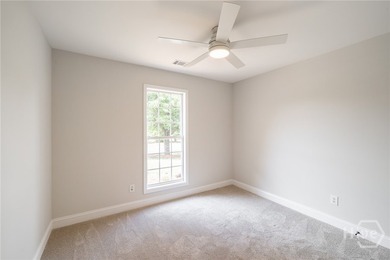 Welcome to 1040 Stone Shoals Terrace - a fully renovated - photo 33