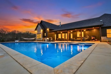 Luxury estate on 6 acres in Lindale ISD, thoughtfully designed - photo 3
