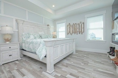 Experience refined coastal living just moments from the - photo 34