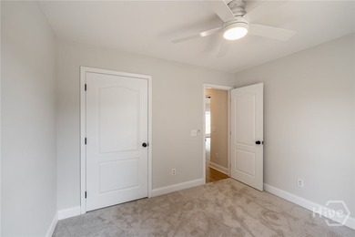 Welcome to 1040 Stone Shoals Terrace - a fully renovated - photo 34