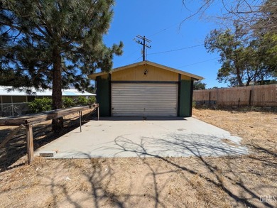 Welcome to 11023 Marcia St in Weldon! This fully certified 433A - photo 35