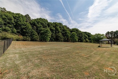 Welcome to 1040 Stone Shoals Terrace - a fully renovated - photo 35