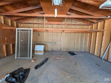 Welcome to 11023 Marcia St in Weldon! This fully certified 433A - photo 36