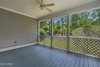Welcome to Royal Pines! This spacious 5-bedroom, 3-bath with a 2 - photo 36