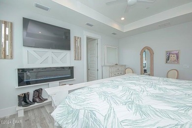 Experience refined coastal living just moments from the - photo 36