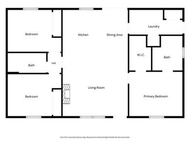 New Construction in Talking Rock Creek Resort - Mountain Living - photo 36