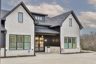 Luxury estate on 6 acres in Lindale ISD, thoughtfully designed - photo 6