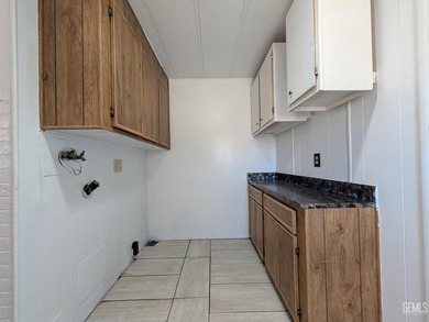 Welcome to 11023 Marcia St in Weldon! This fully certified 433A - photo 37