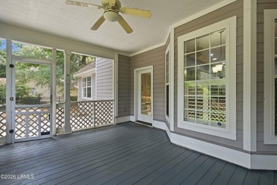 Welcome to Royal Pines! This spacious 5-bedroom, 3-bath with a 2 - photo 37