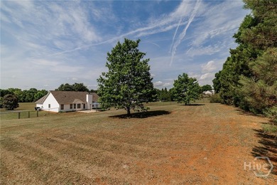 Welcome to 1040 Stone Shoals Terrace - a fully renovated - photo 37