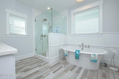 Experience refined coastal living just moments from the - photo 38