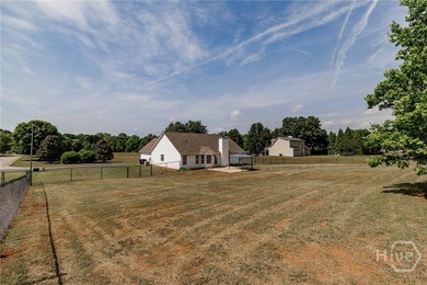 Welcome to 1040 Stone Shoals Terrace - a fully renovated - photo 38