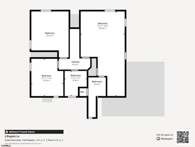Price adjustment on this beautifully renovated 3-bedroom, 2 - photo 38