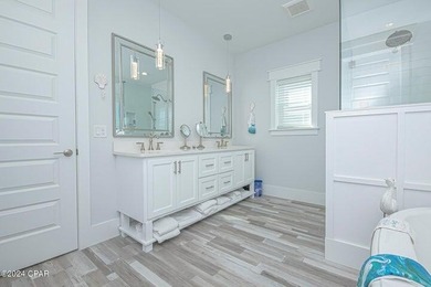 Experience refined coastal living just moments from the - photo 39