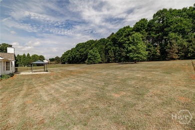 Welcome to 1040 Stone Shoals Terrace - a fully renovated - photo 39