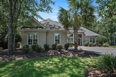 Welcome to this exquisite 4 bed 3.5 bath home situated on a - photo 40
