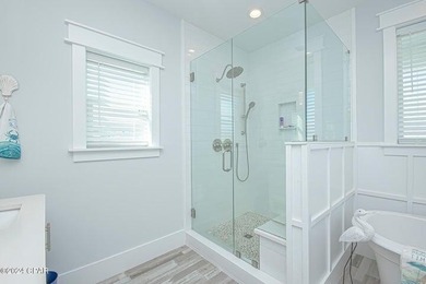 Experience refined coastal living just moments from the - photo 40