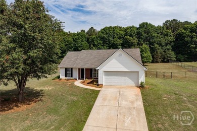 Welcome to 1040 Stone Shoals Terrace - a fully renovated - photo 40