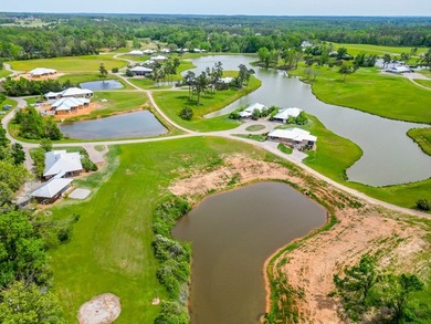Peaceful and private, this one-level 4 bed/4.5 bath home sits - photo 10