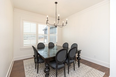 Luxury estate on 6 acres in Lindale ISD, thoughtfully designed - photo 10