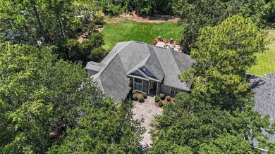 Welcome to this exquisite 4 bed 3.5 bath home situated on a - photo 41