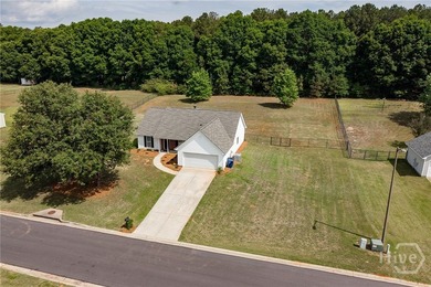 Welcome to 1040 Stone Shoals Terrace - a fully renovated - photo 41