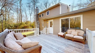 Price adjustment on this beautifully renovated 3-bedroom, 2 - photo 41