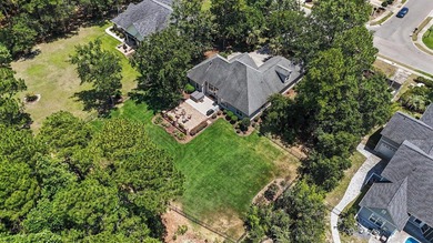 Welcome to this exquisite 4 bed 3.5 bath home situated on a - photo 42
