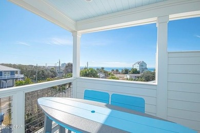 Experience refined coastal living just moments from the - photo 42