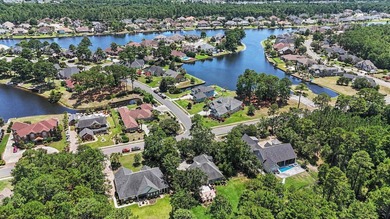 Welcome to this exquisite 4 bed 3.5 bath home situated on a - photo 43