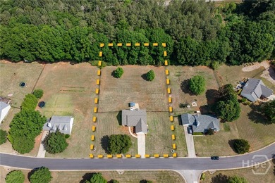 Welcome to 1040 Stone Shoals Terrace - a fully renovated - photo 43