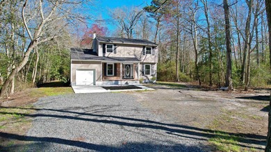 Price adjustment on this beautifully renovated 3-bedroom, 2 - photo 43