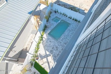 Experience refined coastal living just moments from the - photo 44