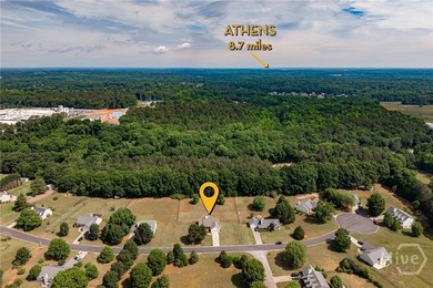 Welcome to 1040 Stone Shoals Terrace - a fully renovated - photo 45