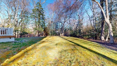 Price adjustment on this beautifully renovated 3-bedroom, 2 - photo 45