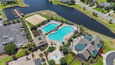 Welcome to this exquisite 4 bed 3.5 bath home situated on a - photo 46