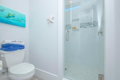 Experience refined coastal living just moments from the - photo 46