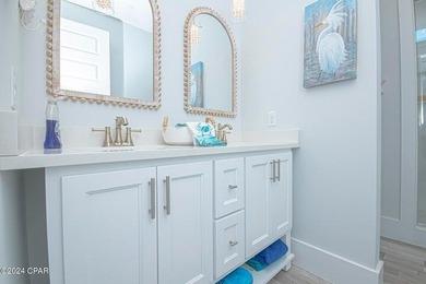 Experience refined coastal living just moments from the - photo 47