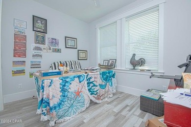 Experience refined coastal living just moments from the - photo 48