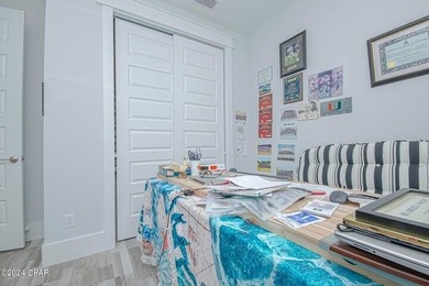 Experience refined coastal living just moments from the - photo 49