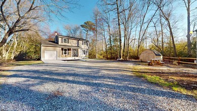 Price adjustment on this beautifully renovated 3-bedroom, 2 - photo 49