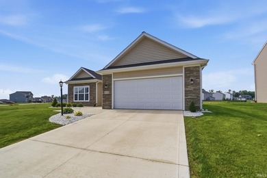 Welcome home to this beautifully designed one story home in - photo 50