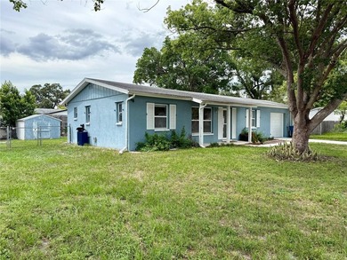 Virtually Staged. Move-in ready and full of updates! This - photo 50