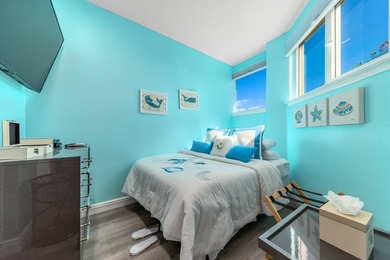 Exquisite gated oceanfront estate that epitomizes luxury living - photo 52