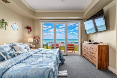 Exquisite gated oceanfront estate that epitomizes luxury living - photo 55