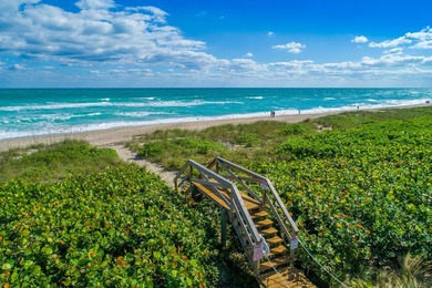 Exquisite gated oceanfront estate that epitomizes luxury living - photo 56
