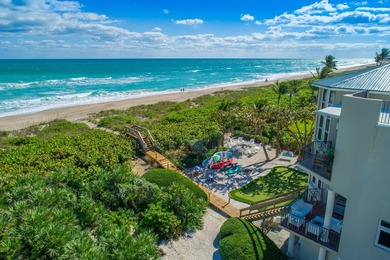 Exquisite gated oceanfront estate that epitomizes luxury living - photo 57