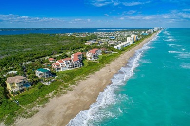 Exquisite gated oceanfront estate that epitomizes luxury living - photo 59