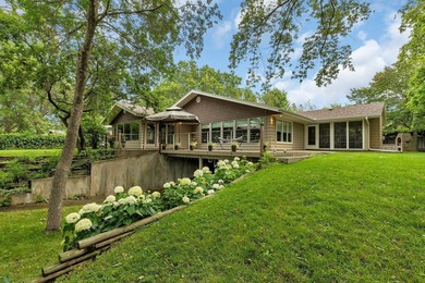 A rare opportunity to own a beautiful updated walkout rambler - photo 1