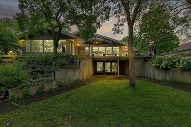 A rare opportunity to own a beautiful updated walkout rambler - photo 2